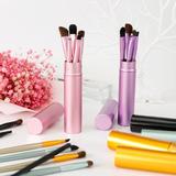 set-5-pensule-machiaj-ochi-travel-essentials-par-natural-si-sintetic-roz-beauty-discount-3.jpg