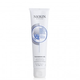 Nioxin - Thickening Gel 140 ml