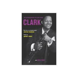 Clark, editura University Of California Press