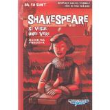 shakespeare-si-visul-unei-veri-maddalena-pennacchia-editura-mediadocs-2.jpg