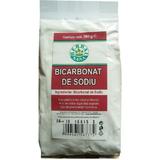 Bicarbonat de Sodiu Herbavit, 500 g