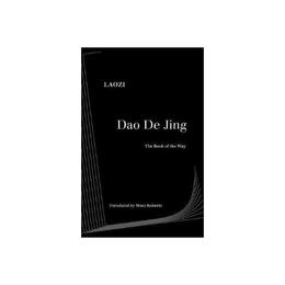 Dao De Jing, editura University Of California Press