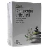 Ceai pentru Articulatii Alevia, 20 plicuri