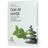 Ceai de Roinita Alevia, 50g