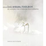 Visual Toolbox, editura Pearson New Riders