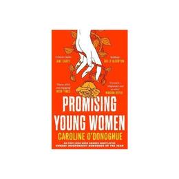 Promising Young Women, editura Virago