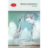 Poezii (Carte pentru toti. Vol. 1) - Mihai Eminescu, editura Litera