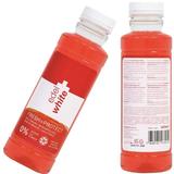 apa-de-gura-edel-white-fresh-protect-fara-alcool-cu-extract-de-grapefruit-si-lamaie-400ml-2.jpg