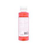 apa-de-gura-edel-white-fresh-protect-fara-alcool-cu-extract-de-grapefruit-si-lamaie-400ml-3.jpg