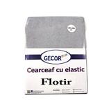 cearceaf-de-pat-frotir-cu-elastic-120x200-cm-gri-2.jpg