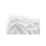 cearceaf-cu-elastic-gecor-jersey-140x200-cm-alb-2.jpg