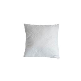 Perna matlasata buget 70x70 cm