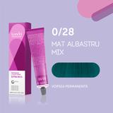 vopsea-permanenta-mixton-londa-professional-nuanta-0-28-mix-verde-petrol-1742476992908-1.jpg