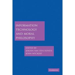 Cambridge Studies in Philosophy and Public Policy, editura Cambridge University Press