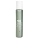 Spray de Styling pentru Par Cret sau Ondulat - Goldwell Stylesign Curly Twist Twist Around Curl Styling Spray, 200ml