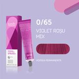 vopsea-permanenta-mixton-londa-professional-nuanta-0-65-mix-roz-violet-1742383557325-1.jpg