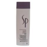 Sampon Antimatreata - Wella SP Clear Scalp Shampoo 250 ml