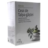 Ceai de Talpa Gastei Alevia, 50g