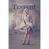 Tentatii - Corina Ozon, editura Herg Benet