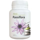 Passiflora Alevia, 100 comprimate