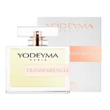 Parfum pentru femei Transparencìa Yodeyma 100 ml