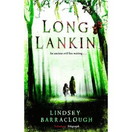 Long Lankin, editura Random House Children's Books