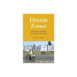 Dream Zones, editura Pluto Press