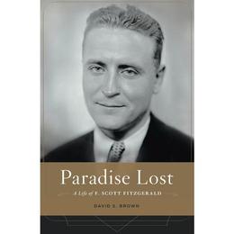 Paradise Lost, editura Harvard University Press