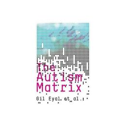 Autism Matrix, editura Wiley-blackwell
