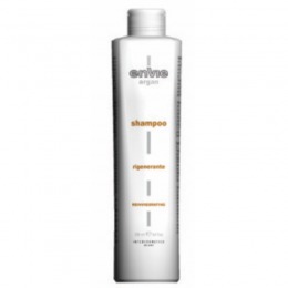 Sampon Regenerant - Envie Milano Argan Oil Rigenerante Shampoo 250 ml