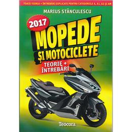 Auto-Moto