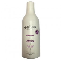Sampon Impotriva Matretii - Envie Milano Antidandruff Shampoo 1000 ml