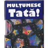 Multumesc tata!, editura All