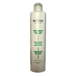 Sampon Impotriva Sebumului - Envie Milano Normalizing Shampoo 250 ml