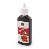 Ulei de Ricin Herbal Therapy, 100 ml
