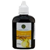 Ulei de Parafina Herbal Therapy, 100 ml