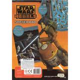 star-wars-rebels-sticker-pad-set-abtibilduri-razboiul-stelelor-2.jpg