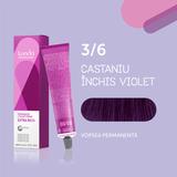 vopsea-permanenta-londa-professional-nuanta-3-6-castaniu-inchis-violet-1742391113685-1.jpg