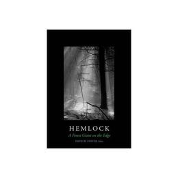 Hemlock, editura Yale University Press Academic