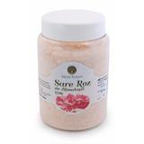 Sare Roz de Himalaya Fina Herbal Therapy, 500 g