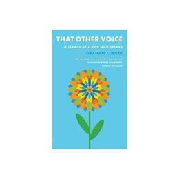 That Other Voice, editura Darton,longman & Todd