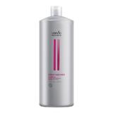 Sampon pentru Par Vopsit - Londa Professional Color Radiance Shampoo 1000 ml