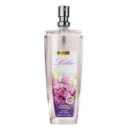 Parfum Deodorant Liliac - Florgarden