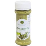 Rozmarin Herbal Therapy, 35 g