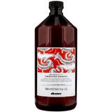 Sampon Energizant Anticadere pentru Par si Scalp - Davines Energizing Shampoo, 1000ml