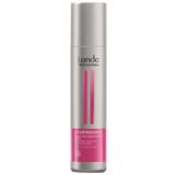 Balsam Spray Leave-In - Londa Professional Color Radiance Conditioning Spray, 250 ml 