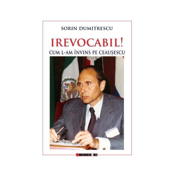 Aceasta este imaginea corespunzatoare acestui obiect
