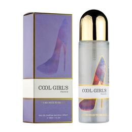 parfum-original-de-dama-lucky-cool-girls-edp-florgarden-30ml-1.jpg