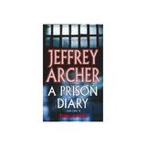 Prison Diary Volume II, editura Macmillan Export