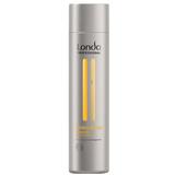 Sampon Reparator - Londa Professional Visible Repair Shampoo 250 ml